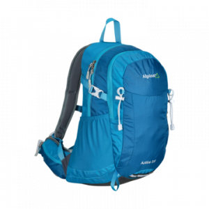 ACTIVE 25L BLAU