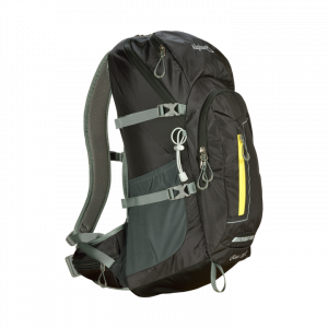 RACE 2.0 (35l) NEGRA