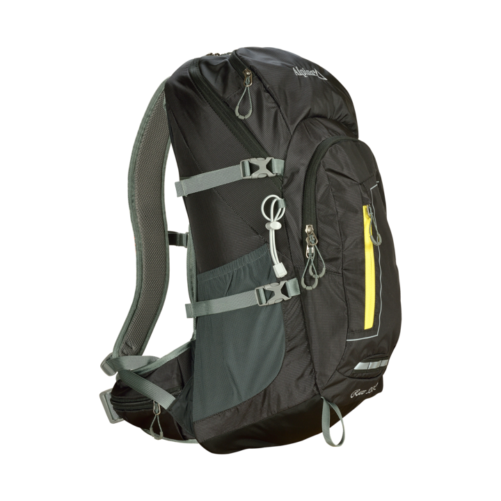 RACE 2.0 (35l) NEGRA