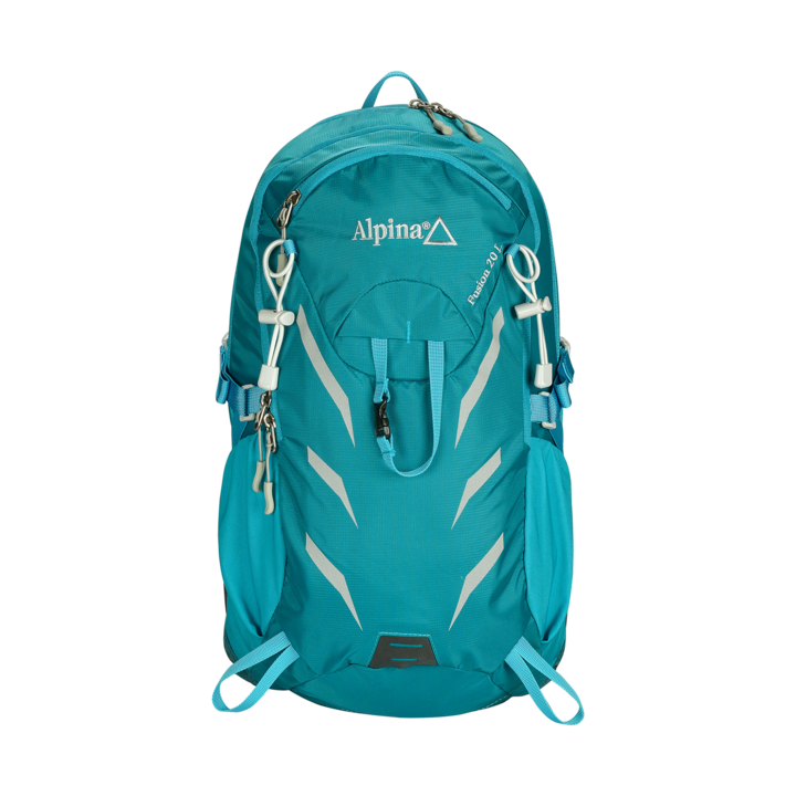 FUSION 20 BLAU - Imatge 3