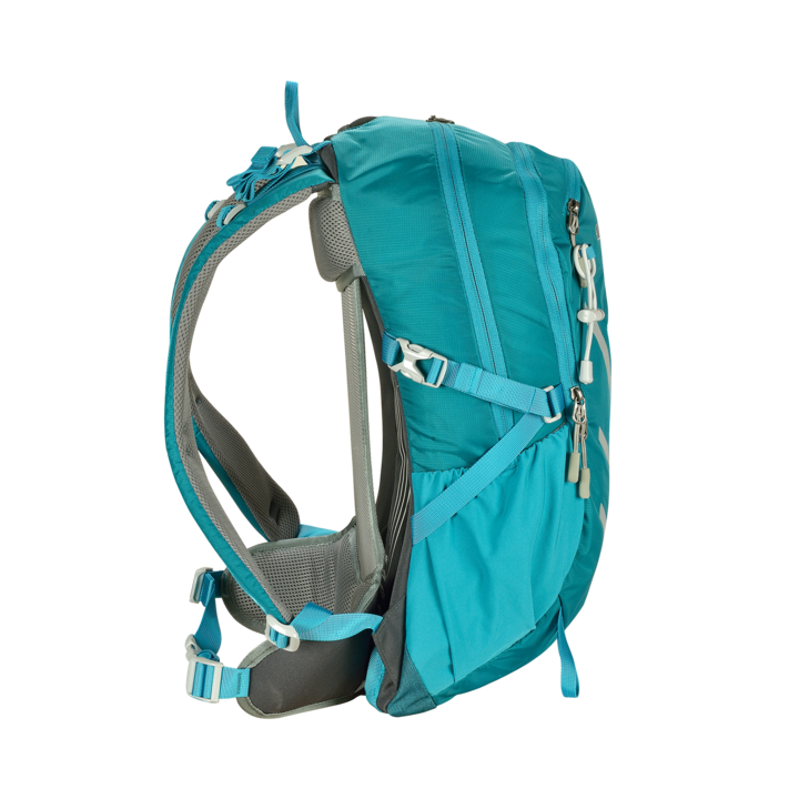 FUSION 20 BLAU - Imatge 2