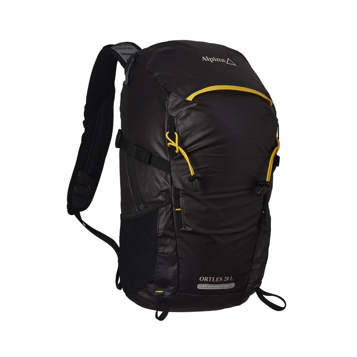 ORTLES 28 L NEGRE