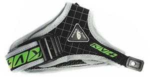 Dragonera Elite Clip KV - Outlet