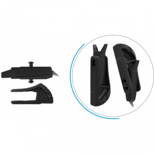 Punta Vid Tip Comfort Set