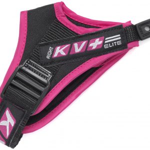 Dragonera Elite Clip KV+ Pink